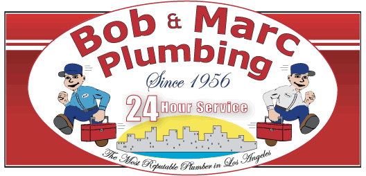 Gardena Plumbing Backflow Certification Services Backflow Certification Service