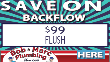Gardena Backflow Certification Services
