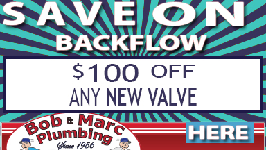 Gardena Backflow Certification Services